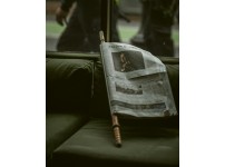 수자원 이미지